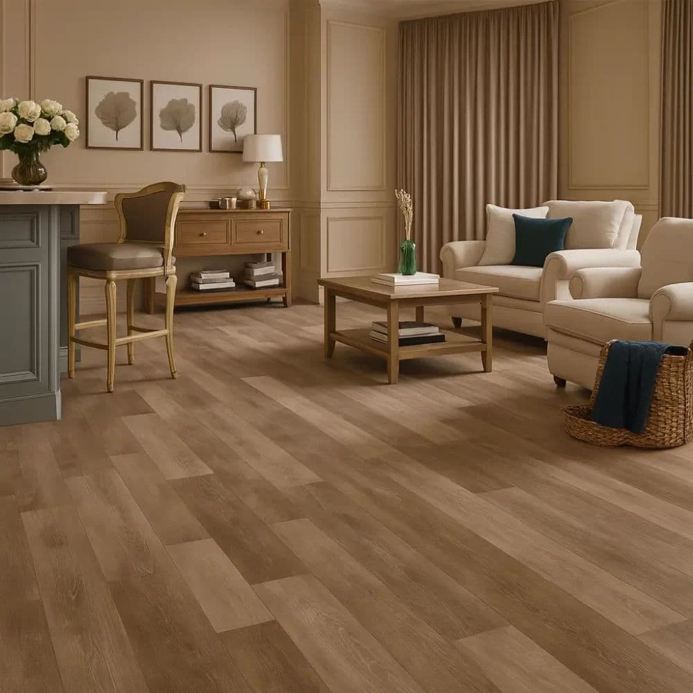 باركيه صيني