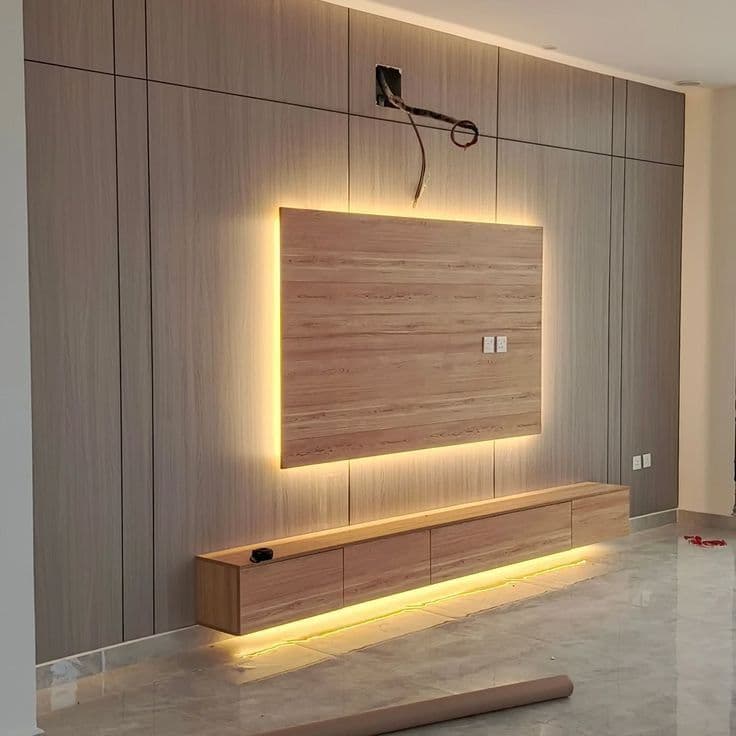 بديل شيبورد