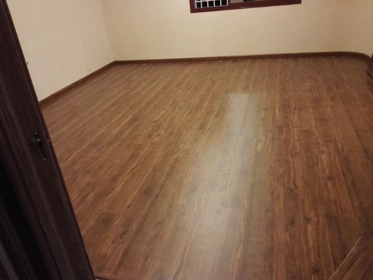 باركيه ضد الماء